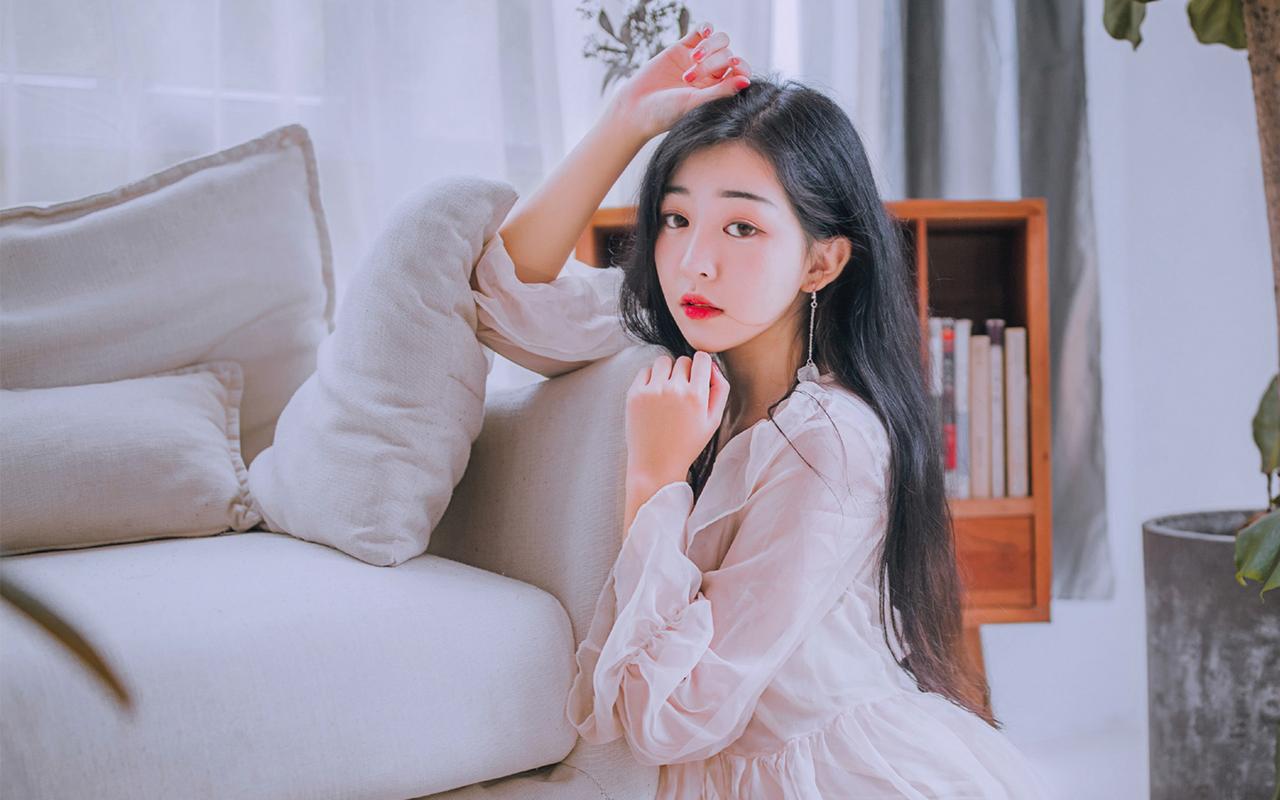 日韩欧美在线 成人亚洲成人国产精品一区|日本写真高清视频免费网站网|国产一区二区视频大全床-制服丝袜中文字幕亚洲一区|在线强乱中文字幕免费视频|精品国产欧美一区二区三区不卡|九九免费在线视频|王毅会见乌兹别克斯坦外长赛义多夫